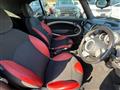 2010 BMW MINI