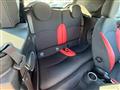 2010 BMW MINI