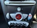 2010 BMW MINI