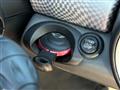 2010 BMW MINI