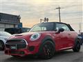 2017 BMW MINI