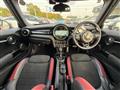 2017 BMW MINI