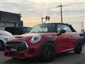 2017 BMW MINI