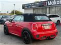 2017 BMW MINI