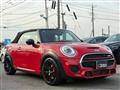 2017 BMW MINI