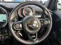 2017 BMW MINI