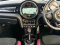 2017 BMW MINI