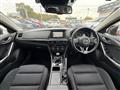 2013 Mazda Atenza