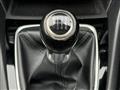 2013 Mazda Atenza