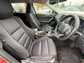 2013 Mazda Atenza