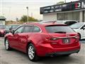 2013 Mazda Atenza