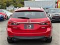 2013 Mazda Atenza