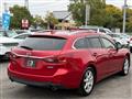 2013 Mazda Atenza
