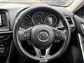 2013 Mazda Atenza
