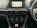 2013 Mazda Atenza