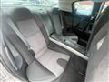 2004 Mazda RX-8