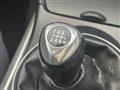 2004 Mazda RX-8