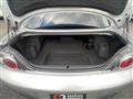 2004 Mazda RX-8