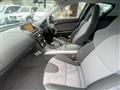 2004 Mazda RX-8