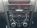 2004 Mazda RX-8