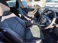 2014 Mazda Axela