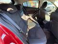 2014 Mazda Axela