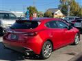2014 Mazda Axela