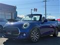 2019 BMW MINI