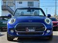 2019 BMW MINI