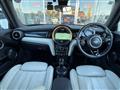 2019 BMW MINI