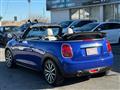 2019 BMW MINI