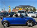 2019 BMW MINI