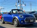 2019 BMW MINI