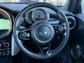 2019 BMW MINI