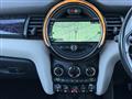 2019 BMW MINI