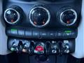 2019 BMW MINI