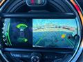 2019 BMW MINI