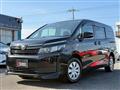 2015 Toyota Voxy