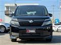 2015 Toyota Voxy