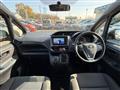 2015 Toyota Voxy