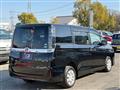 2015 Toyota Voxy