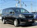 2015 Toyota Voxy