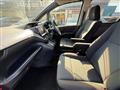 2015 Toyota Voxy