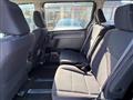 2015 Toyota Voxy