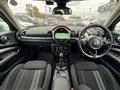 2018 BMW MINI