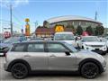 2018 BMW MINI