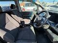 2010 Honda Honda Others