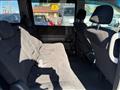 2010 Honda Honda Others