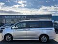 2010 Honda Honda Others