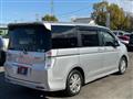 2010 Honda Honda Others